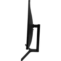 Монитор Irbis SmartView ISM27QIDL фото 5